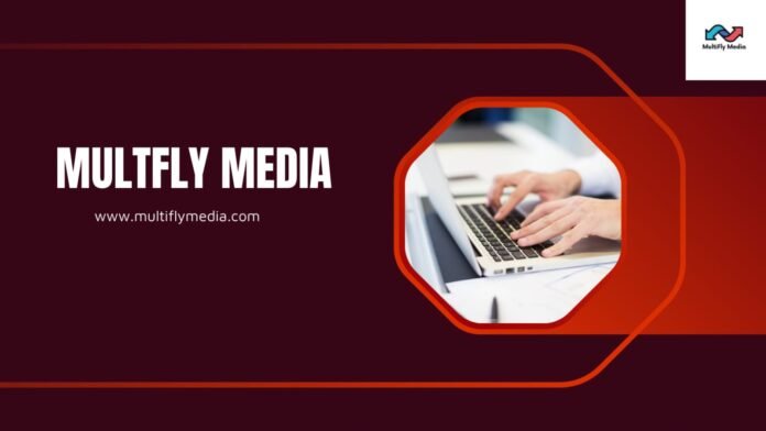 Multifly Media