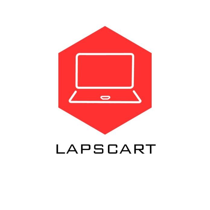 Lapscart