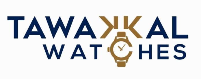 Tawakkal Watches